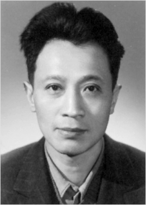 陳夢(mèng)家 
