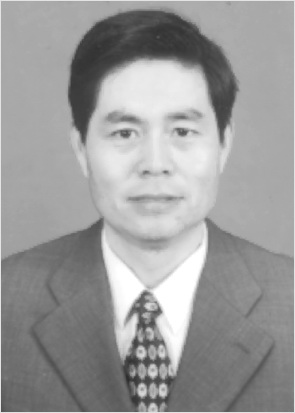 季國(guó)平 