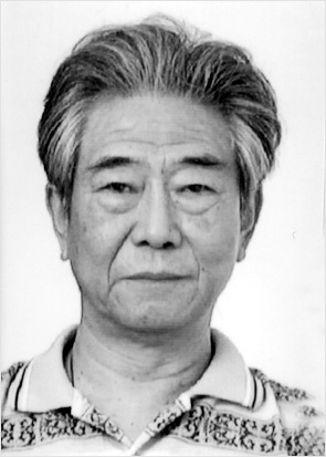 母國(guó)政 