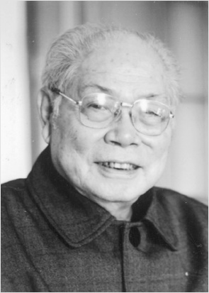 馬識(shí)途 