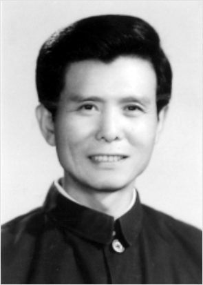 蘇國(guó)榮 