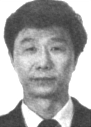 宋振國(guó) 