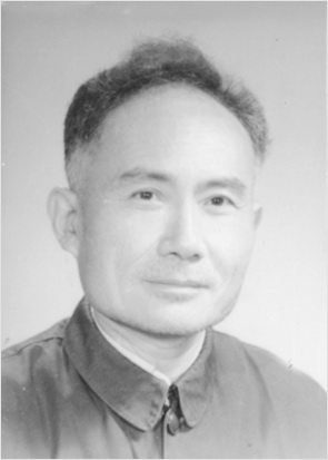 錢(qián)小惠 