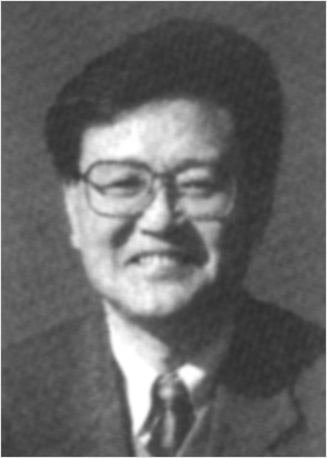 吳書誠(chéng) 