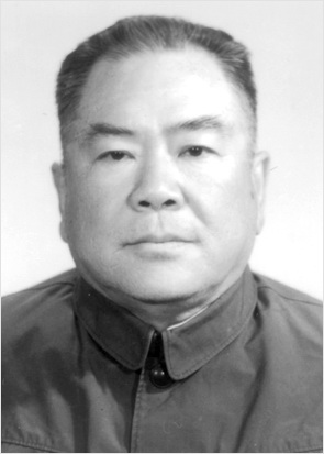 王樹(shù)梁 