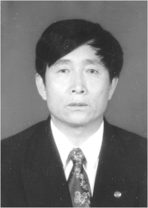 萬(wàn)路 