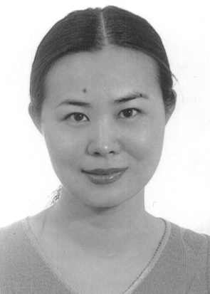 萬(wàn)寧 