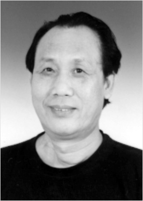 楊詩(shī)糧 