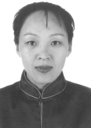 張新領(lǐng) 