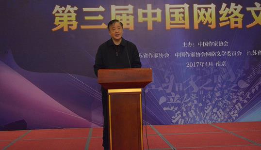 王朔：高度重視、熱情扶持、積極引導(dǎo)、加強(qiáng)管理
