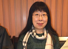 徐妍：如何塑造當(dāng)下新型兒童形象私人性中的公共性、現(xiàn)實(shí)性中的一切新解都應(yīng)該為塑造新型兒童形象而服務(wù)。[詳細(xì)]