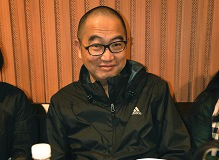蕭袤：原創(chuàng)兒童文學(xué)的發(fā)展趨勢(shì)作品走出國(guó)門、關(guān)注優(yōu)秀傳統(tǒng)文化、品質(zhì)的要求增高是原創(chuàng)兒童文學(xué)發(fā)展趨勢(shì)。[詳細(xì)]