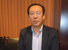 張吉宙：70年代和70年前的故事書寫童年，離不開回憶。當(dāng)我試圖回憶童年的時(shí)候，發(fā)現(xiàn)童年依然是那個(gè)孩童的模樣。[詳細(xì)]