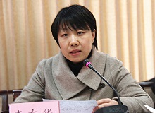 李東華：兒童文學(xué)的新變近年來的兒童文學(xué)創(chuàng)作對(duì)兒童文學(xué)精神的理解提升到了更高的海拔上，推動(dòng)了兒童文學(xué)創(chuàng)作在多個(gè)維度上獲得新的生長(zhǎng)空間。[詳細(xì)]