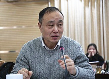 陳歆耕：如何面對(duì)三只不同的蘋(píng)果這套叢書(shū)的推出是強(qiáng)化“銳批評(píng)”的起點(diǎn)，相對(duì)于偌大的中國(guó)文壇，還是勢(shì)單力薄。[詳細(xì)]