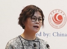 鐵凝：在差異中探尋共性，在包容中尊重多元今后中國作協(xié)將繼續(xù)創(chuàng)新和完善文學交流的領(lǐng)域和模式，為推動中外文學交流，搭建彩虹之橋。[詳細]