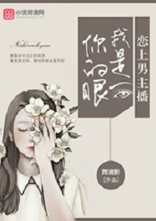 舞清影《我是你的眼》 首發(fā)網(wǎng)站：小說閱讀網(wǎng) 作者擅長軍旅愛情小說寫作，以勵(lì)志見長。這部作品依然延續(xù)這一主題，文字優(yōu)美，筆力雄健，呈現(xiàn)細(xì)膩、柔婉的女性風(fēng)格。小說講述了在父母意外離世后，童言將億萬資產(chǎn)捐助慈善，重新追求人生理想，最終收獲愛情與成功的故事。女主角至情至性，勇于擔(dān)當(dāng)，有愛心，有情懷。小說視野開闊，有一定的現(xiàn)實(shí)深度