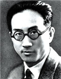 鄒韜奮的辦刊生涯1944年7月24日，鄒韜奮在上海去世，中國(guó)共產(chǎn)黨領(lǐng)導(dǎo)的各抗日民主根據(jù)地紛紛舉行追悼大會(huì)。10月7日，《解放日?qǐng)?bào)》出了特刊……[詳細(xì)]