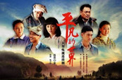 40年，熒屏映現(xiàn)家國情懷