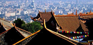 云南省楚雄州文聯、州作家協(xié)會以及《金沙江文藝》負責推薦楚雄州作家的、《金沙江文藝》發(fā)表的優(yōu)秀文稿。