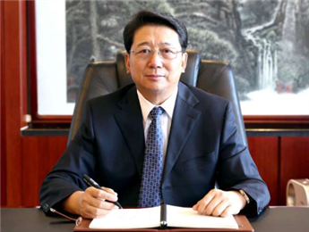閱讀，溫潤心靈