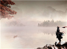 國美青年讀書會｜《故事新編·理水》:大地的詩學(xué)在中國的古代文化史上，有三次偉大的行走……[詳細(xì)]
