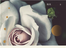 見言讀書會｜“以心證史”：魏微小說研讀她能深入每個人的內(nèi)心世界去，去體悟、感受人物的心靈世界……[詳細(xì)]