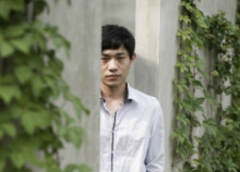 周愷：青年寫作的可能性我這個逃兵也暗暗期望，那苗頭真能生發(fā)出些什么來……[詳細]