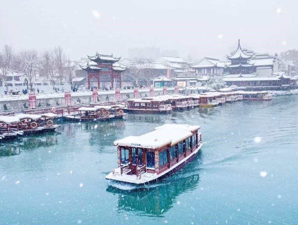 王彬：絮語散文，我鐘愛的一種寫作方式