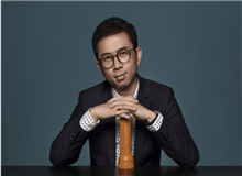 我本純潔：小說千萬種，只取一瓢飲小說千萬種，選擇自己喜歡的一種去寫，并且將它發(fā)揮到極致，令自己滿意，令讀者喜歡……[詳細]