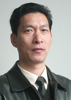 樂(lè)佳泉