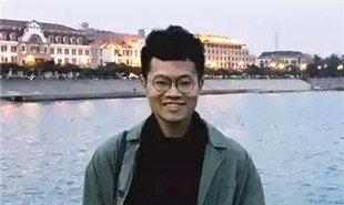 故土，亦是新地，文學(xué)何為？