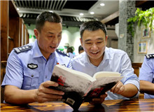 卓牧閑：現(xiàn)實題材網(wǎng)文怎么“有趣”起來想讓故事既貼近現(xiàn)實，又要讓故事好看，這就要借鑒其它類型網(wǎng)文長盛不衰的優(yōu)點……[詳細]