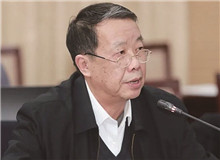 胡平：《講話》精神的發(fā)揚(yáng)光大《講話》是毛澤東同志影響最深遠(yuǎn)的著作之一，文藝界從未間斷過對其精神的學(xué)習(xí)、理解和貫徹。[詳細(xì)]