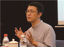 程凱：從革命主體論及歷史現(xiàn)實(shí)辯證關(guān)系看《講話》努力將其回置到歷史與現(xiàn)實(shí)的難題、挑戰(zhàn)與辯證關(guān)系中，重建《講話》理解的“大坐標(biāo)”……[詳細(xì)]