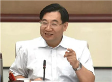 胡和平：努力攀登文藝高峰要堅(jiān)持“二為”方向，堅(jiān)持“雙百”方針，堅(jiān)持創(chuàng)造性轉(zhuǎn)化、創(chuàng)新性發(fā)展，增強(qiáng)文化自覺、堅(jiān)定文化自信……[詳細(xì)]