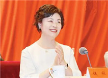 鐵凝：傾情為時代和人民放歌在《講話》精神鼓舞和指引下，中國一代又一代的文藝工作者與時代同步伐……[詳細(xì)]