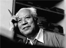 【姚雪垠】	許建輝丨《從<李自成>看姚雪垠的文學(xué)貢獻(xiàn)》；	姚海天丨《從<李自成>第二卷獲首屆茅盾文學(xué)獎?wù)勂稹贰?#13;