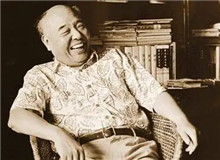【李　準(zhǔn)】	劉海燕丨《<黃河?xùn)|流去>：一部“悲中見壯”的史詩》；	劉新鎖丨《<黃河?xùn)|流去>的資源性意義》。