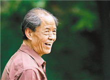 【陳忠實】	李國平丨《陳忠實：將自己滾燙的手指按在時代的脈搏上》；	邢小利丨《現(xiàn)實主義：從柳青到陳忠實》。