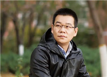 【徐則臣】	曾　攀丨《宏大的與幽邃的——再談徐則臣小說》；	江　飛丨《徐則臣的“烏托邦”與小說的可能性》。