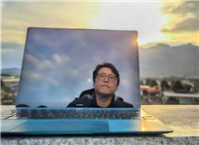 林海聽濤：體育競技小說，怎么贏比贏更重要現(xiàn)實世界中的球隊、球星統(tǒng)統(tǒng)沒有，直接放棄了體育競技小說天生的代入感……[詳細]