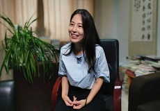 在芳村《陌上》，把故鄉(xiāng)《野望》