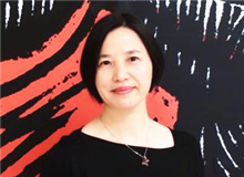 浙江文藝出版社：讓多介質(zhì)的傳播成為彰顯文學(xué)價(jià)值　　浙江文藝社以出版高品位、高格調(diào)、高質(zhì)量的中外名著和學(xué)術(shù)著作而為廣大讀者所熟知。[詳細(xì)]
