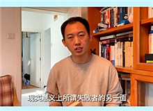 責(zé)編王蔚：絕地反擊，一發(fā)入魂　　不僅在于情境的青春與熱血，更在于它呈現(xiàn)了一群現(xiàn)實(shí)意義上所謂“失敗者”的另一面…… [詳細(xì)]