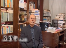 孟繁華：《戴花》是當(dāng)代中國(guó)工業(yè)題材小說(shuō)創(chuàng)作的重要收獲　　 在近期多部工業(yè)題材長(zhǎng)篇小說(shuō)中，《戴花》是特別突出的。 [詳細(xì)]