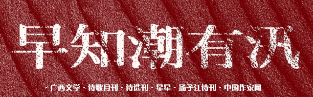 手機(jī)題圖_副本