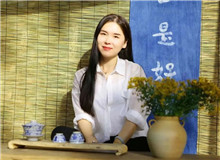 清揚婉兮：做好選題的采玉人發(fā)現(xiàn)其現(xiàn)象、情緒、事件背后的隱喻，提煉主題，確定主旨，才能找到一個故事……[詳細]