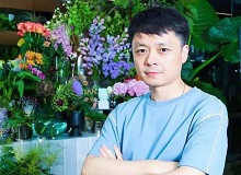 楊慶祥：《神圣婚姻》是一部當(dāng)代中國人的日常生活圖鑒　　我覺得這是我最近讀到過的，離我的日常生活最近的一部作品……[詳細(xì)]