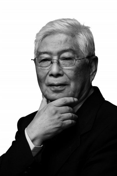 顧明遠(yuǎn)，國家教師教育咨詢專家委員會主任委員